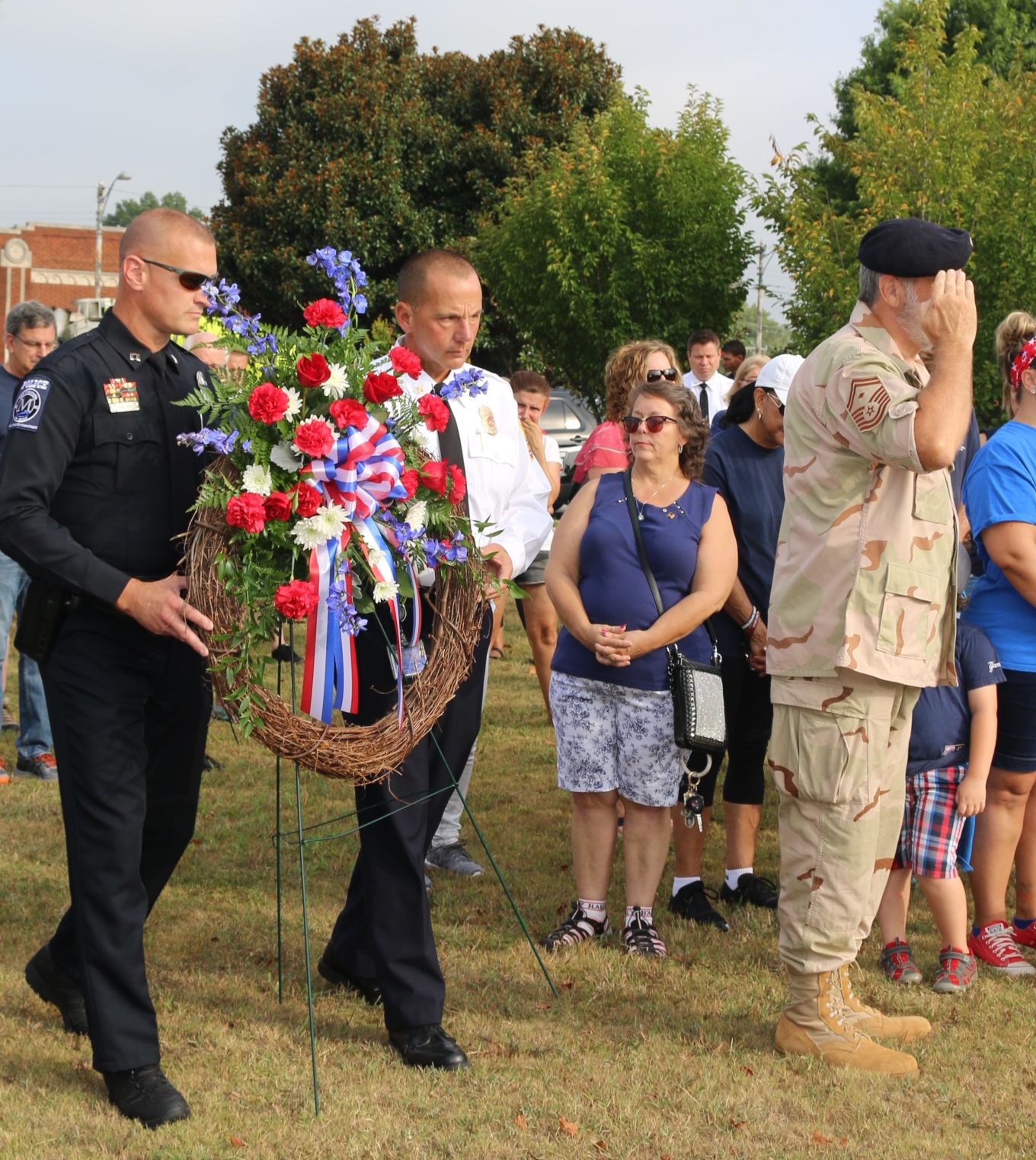 9-11 Memorial Walk (62).JPG